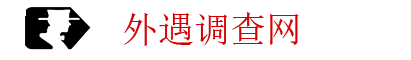 无锡外遇调查网